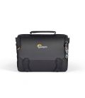 LOWEPRO BOLSA DE HOMBRE ADVENTURA SH 160 III