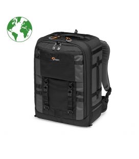 LOWEPRO MOCHILA PRO TREKKER BP-450 AW II GREEN LINE