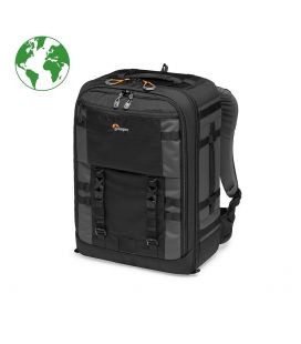 LOWEPRO SAC À DOS PRO TREKKER BP-450 AW II GREEN LINE