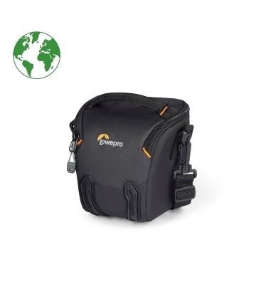 LOWEPRO ADVENTURA TLZ 20 III