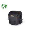 LOWEPRO ADVENTURA TLZ 20 III