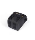 LOWEPRO BOLSA DE HOMBRO ADVENTURA SH 115 III