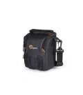 LOWEPRO BOLSA DE HOMBRO ADVENTURA SH 115 III