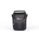 LOWEPRO BORSA A TRACOLLA ADVENTURA SH 115 III