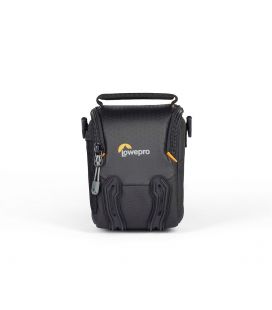 LOWEPRO ADVENTURA SH 115 III SHOULDER BAG