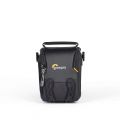 LOWEPRO BOLSA DE HOMBRO ADVENTURA SH 115 III