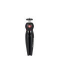 MANFROTTO PIXI MINI TRIPODE VERSION II NEGRO