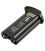 JUPIO BATERIA PROLINE CANON NP-E3