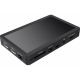 FEELWORLD MONITOR F6 PLUS V2