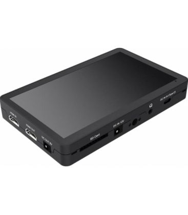 FEELWORLD MONITOR F6 PLUS V2