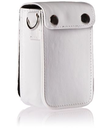 POLAROID WEISSE HÜLLE FÜR Z2300