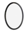 B+W FILTRO UV BASIC MRC 95MM REF. 100147