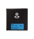 B+W FILTRO UV BASIC MRC 95MM REF. 100147