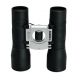 KONUS BASIC COMPACT 12X32 BINOCULARS