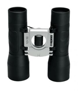 KONUS BINOCULAR BASIC COMPACT 12X32