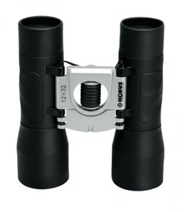 KONUS BINOCULAR BASIC COMPACT 12X32