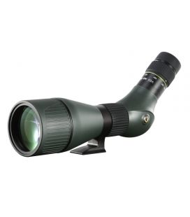 VANGUARD TELESKOP KIT VEO HD 80A BDL