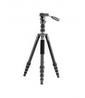 VANGUARD TELESCOPIO KIT VEO HD 80A BDL