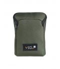 VANGUARD PRISMATICOS KIT VEO ED 8420BDL ED 8X42