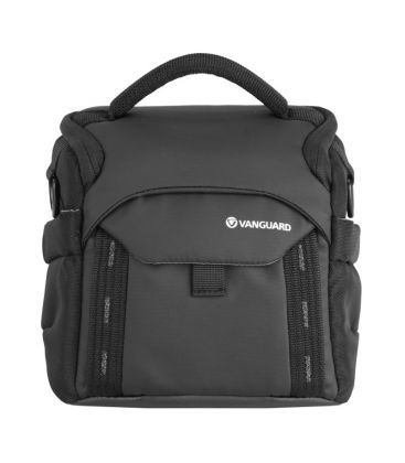 VANGUARD VOLSO VEO ADAPTOR 15M NEGRO