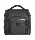 VANGUARD BOLSO VEO ADAPTOR 15M NEGRO