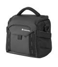 VANGUARD BOLSO VEO ADAPTOR 15M NEGRO