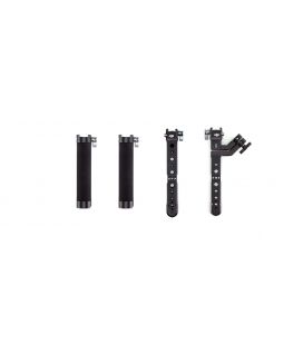 DJI ROTATING DUAL HANDLE DJI R