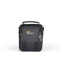 LOWEPRO BOLSO ADVENTURA SH 120 III