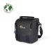 LOWEPRO BORSA ADVENTURA SH 120 III