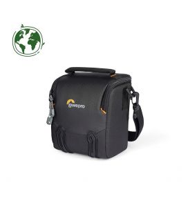 LOWEPRO ADVENTURA SH 120 III BAG