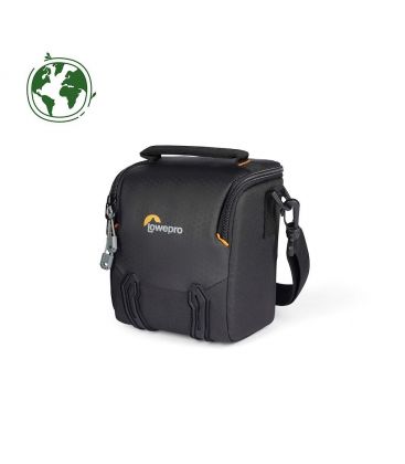 LOWEPRO BOLSO ADVENTURA SH 120 III