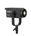 NANLITE FOCO FS-60B BI-COLOR LED SPOTLIGHT