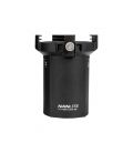 NANLITE LENTE DE 36 PARA ACCESORIO DE PROYECCION FORZA 60/60B150