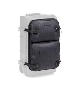MANFROTTO SACOCHE PORTABLE TOUGH RELOADER
