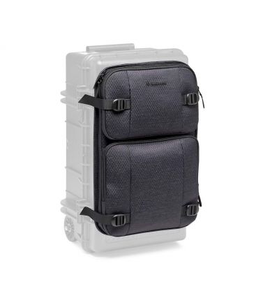 MANFROTTO BOLSA PORTATIL TOUGH RELOADER