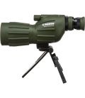 KONUS TELESCOPIO KONUSPORT-50 ZOOM 15-40X50