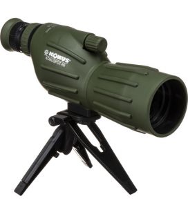 KONUS TELESCÓPIO KONUSPORT-50 ZOOM 15-40X50
