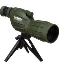 KONUS TELESCOPIO KONUSPORT-50 ZOOM 15-40X50