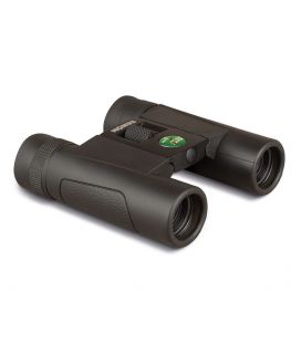 KONUS ALPINI CENTRAL FOCUS PRISMATIC BINOCULARS 10X25