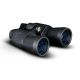 KONUS KONUSVUE CLASSIC 10X50 BINOCULARS