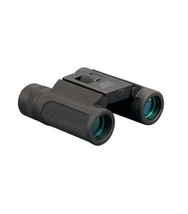 KONUS JUMELLES NEXT-2 COMPACTES FOCUS CENTRAL 10X25