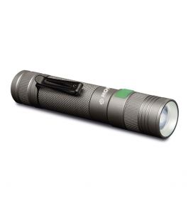 KONUS FLASHLIGHT KONUSLIGHT-RC5