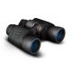 KONUS KONUSVUE CLASSIC CENTRAL FOCUS BINOCULARS 8X40