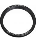 CANON ANILLA ADAPTADORA 67MM PARA MACROLITE