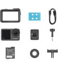 DJI OSMO ACTION 4 STANDARD COMBO