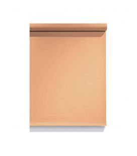 FUNDO SUPERIOR 2.75M X 11M REF. 517 PONGEE