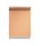 FONDO SUPERIOR 2.75M X 11M REF. 517 PONGEE