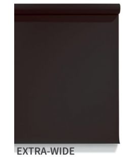 Upper Background 149 2.75X11 Black (A-97)