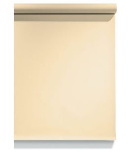 FONDO SUPERIOR 2,75M X 11M REF. 109 FAWN