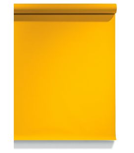 Fond Supérieur 422 2.75X11 Forsythia Jaune (A-14)